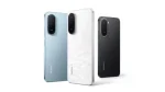 Redmi 17 5G Launch