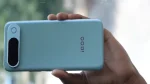 iQOO Z11 5G