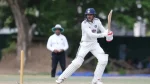 Shubman Gill's special plan to tackle reverse swing