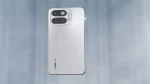 Lava Virat V1 Pro 5G
