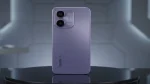 Redmi 17C 5G