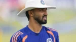 Devdutt Padikkal's explosive performance on the turning pitch at Galle.