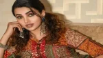 Ananya Raj Death