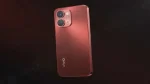 Vivo Y31T