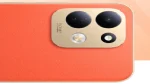Poco M8x 5G