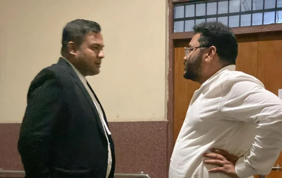 CGPSC पेपर लीक और मनी लॉन्ड्रिंग मामला: ED के प्रेस नोट ने खोले राज, 3 करोड़ की अवैध वसूली और पूर्व OSD की गिरफ्तारी पर बड़ा अपडेट