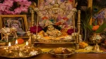 Krishna Janmashtami 2026