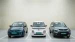 World EV Day 2026 : 10 लाख रुपये के बजट में ये Electric Cars, जानें कीमत और रेंज