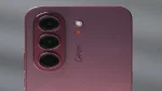 Tecno Camon Slim 5G