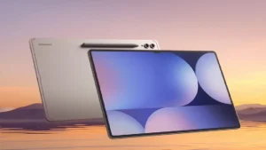 Samsung Galaxy Tab S10+ पर बड़ा फेस्टिव ऑफर, ₹17 हजार तक सस्ता हुआ टैबलेट; जानें नई कीमत और EMI