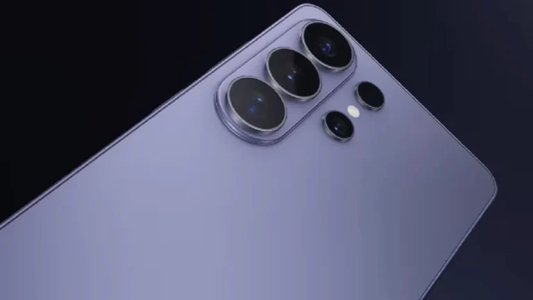 भारत में लॉन्च हुए Galaxy S26 और S26 Ultra के रीफर्बिश्ड वेरिएंट, कीमत 15% तक घटी