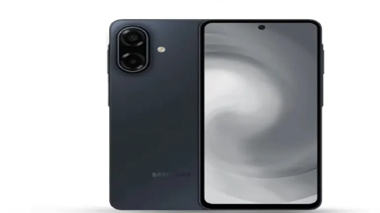 Samsung Galaxy A08 4G जल्द होगा लॉन्च: कीमत लीक, 6000mAh बैटरी और 50MP कैमरा से होगा लैस