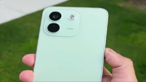 Redmi Note 17 Pro Max 5G