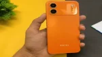 Tecno Spark Go 3 Pro Sale